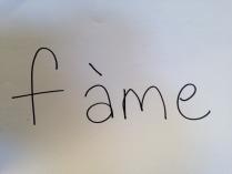 FME