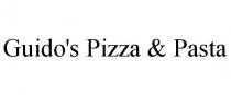 GUIDO'S PIZZA & PASTA
