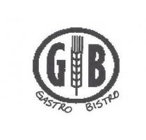 GB GASTRO BISTRO