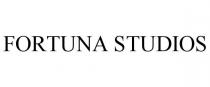 FORTUNA STUDIOS