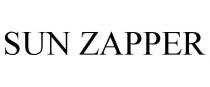 SUN ZAPPER
