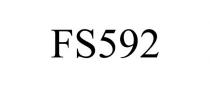 FS592