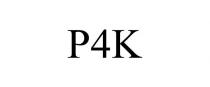 P4K