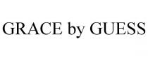 GRACE BY GUESS