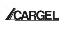 ZCARGEL