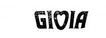 GIOIA
