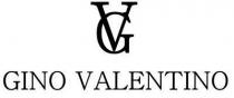 GV GINO VALENTINO