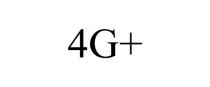 4G+