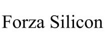 FORZA SILICON