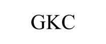GKC