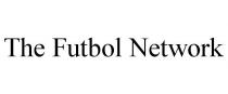 THE FUTBOL NETWORK