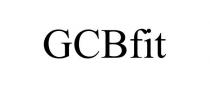 GCBFIT