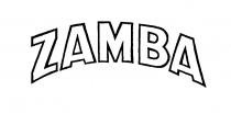 ZAMBA