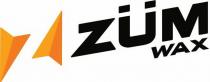 ZMWAX