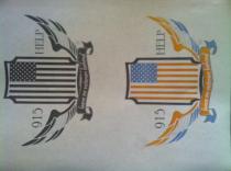 915 HELP LEAVE NO VETERANS BEHIND