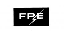 FPE