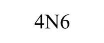 4N6