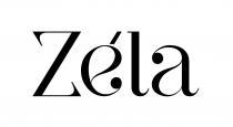 ZLA