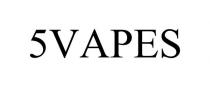 5VAPES