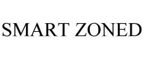 SMART ZONED