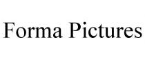 FORMA PICTURES