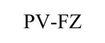 PV-FZ
