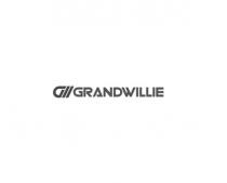 GII GRANDWILLIE