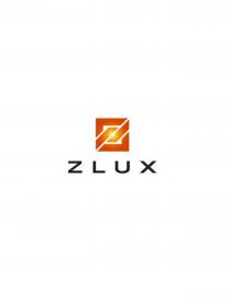 ZLUX