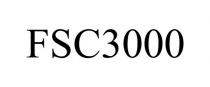 FSC3000