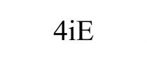 4IE