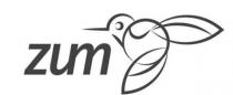 ZUM