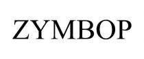 ZYMBOP
