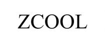 ZCOOL
