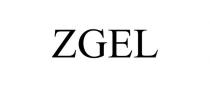 ZGEL