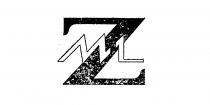 ZML