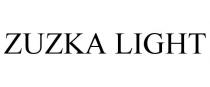 ZUZKA LIGHT