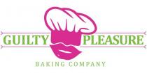 GUILTY PLEASURE BAKING COMPANY