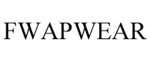 FWAPWEAR