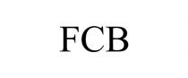 FCB