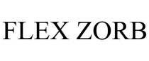 FLEX ZORB