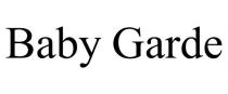 BABY GARDE