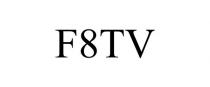 F8TV