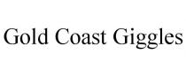GOLD COAST GIGGLES