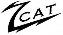 ZCAT
