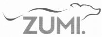 ZUMI.