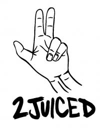 2JUICED