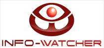 W INFO-WATCHER