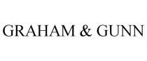 GRAHAM & GUNN