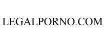 LEGALPORNO.COM