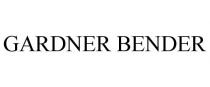 GARDNER BENDER